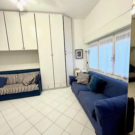 Casa Da Ste * Monterosso al Mare