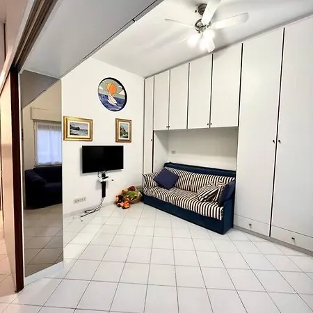 Casa Da Ste