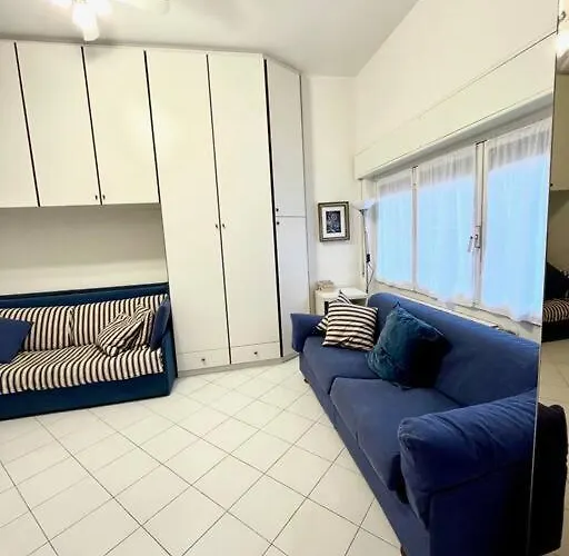 Casa Da Ste * Monterosso al Mare